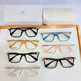 Picture of Swarovski Sunglasses _SKUfw80879432fw